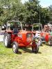Treffen 2003            (255) 