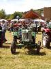 Treffen 2003            (265) 
