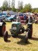 Treffen 2003            (266) 