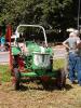 Treffen 2003            (256) 