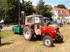 Treffen 2003            (259) 
