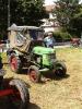 Treffen 2003            (260) 