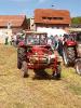 Treffen 2003            (261) 