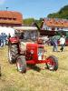 Treffen 2003            (262) 