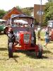 Treffen 2003            (263) 