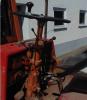 Gldner Hubtrac H3K            (8685) 