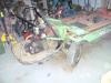 Motor Hydrocar            (7939) 
