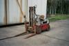 Gldner Hubtrac H3K            (1024) 