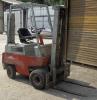 Gldner H15 Bj 1967 2            (8981) 