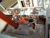 Linde Gldner H15 Bj 1967 3            (8982) 
