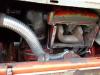 Linde Gldner H15 Bj 1967 4            (8983) 