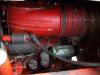 Linde Gldner H15 Bj 1967 5            (8984) 