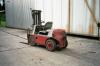 Gldner Hubtrac H3K            (1025) 