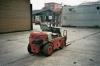 Gldner Hubtrac H3K            (1026) 