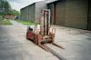 Gldner Hubtrac H3K            (1027) 