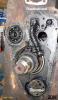 2DN Motor            (5189) 