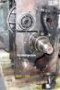 2DN Motor            (5190) 