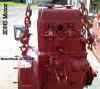 2DNS Motor            (5382) 