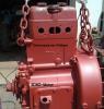 2DNS Motor            (5381) 