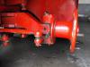H20 Radnabe            (7349) 