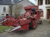 Bautz T600S            (3726) 