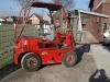 Stapler H20D Gldner            (3548) 