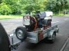 Restauration Hako 2000V 2            (7316) 