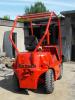 H20 Bj1965            (7351) 