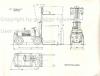 Schnittbild Gldner Hubtrac H3K und H20            (2348) 