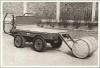 Gldner Hydrocar mit Faheber            (1181) 