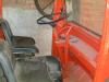 Arbeitsplatz Hydrocar            (301) 