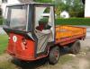 Hydrocar T3KA            (4326) 