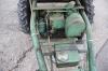 Mulag DL 6 Gldner GK 6 PS Bj 1955 3            (6196) 