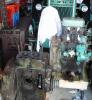 2DN Motor            (2847) 