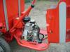 restaurierter Motor Typ LK  natrlich mit lfilterumbausatz            (9094) 