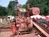 Welger Ballenpresse            (352) 