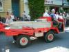 Hydrocar T2KN            (4484) 