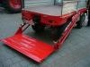 Hydrocar T2KN            (4485) 
