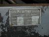 GueldnerMotor auf KramerTriebwerk            (225) 