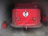 Hydrocar T2K 25 To            (899) 