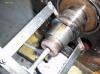 2DN Motor            (5235) 