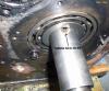 2DN Motor            (5236) 
