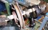 2DN Motor            (5237) 