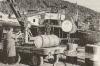 Gldner Hydrocar T2KN mit Ladekran            (2407) 
