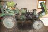 Bautz as 170 mit G�ldner D215 Motor &nbsp;&nbsp;&nbsp;&nbsp;&nbsp;&nbsp;&nbsp;&nbsp;&nbsp;&nbsp; (1971) 