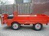 Hydrocar T2K            (3538) 