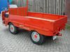 Hydrocar T2K            (3539) 