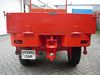 Hydrocar T2K            (3540) 