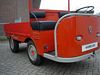 Hydrocar T2K            (3541) 