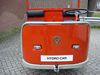 Hydrocar T2K            (3542) 
